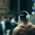 Markup: Text Alignment