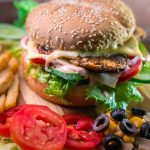 Simple Mills Almond Flour