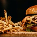 King Arthur 00 Pizza Flour