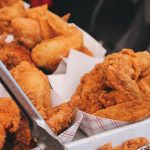 Flatout Thin Pizza Crust