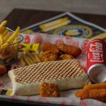 Post format audio blogs