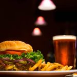 Post format gallery blogs