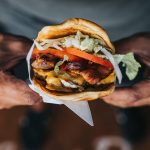 Post format quote blogs